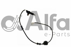 Alfa-eParts AF05552 Sensore, N° giri ruota