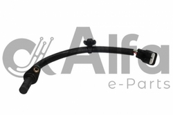 Alfa-eParts AF03822 Sensor, crankshaft pulse