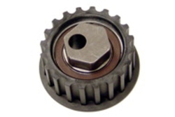 MAPCO 23871 Tensioner Pulley, timing belt