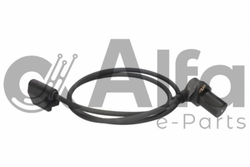 Alfa-eParts AF05321 Kurbelwellensensor