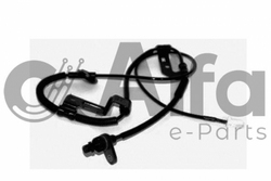 Alfa-eParts AF08373 Capteur, vitesse de roue