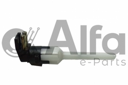 Alfa-eParts AF08257 Sensor, Kühlmittelstand