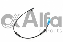 Alfa-eParts AF01530 Sensore, N° giri ruota