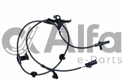 Alfa-eParts AF01579 Capteur, vitesse de roue