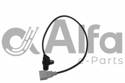 Alfa-eParts AF05426 Kurbelwellensensor