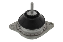 MAPCO 36805 Support moteur