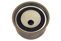 MAPCO 23583 Tensioner Pulley, timing belt