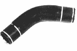 MAPCO 39107 Przewód elastyczny chłodnicy