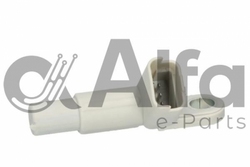 Alfa-eParts AF02963 Capteur, position d`arbre à cames
