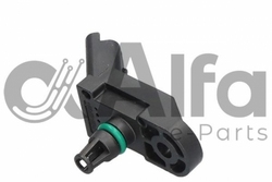 Alfa-eParts AF01675 Sensor, Saugrohrdruck
