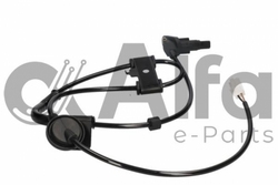 Alfa-eParts AF04961 Sensore, N° giri ruota