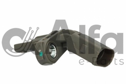 Alfa-eParts AF01907 Sensor, wheel speed