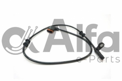 Alfa-eParts AF00916 ABS-Sensor