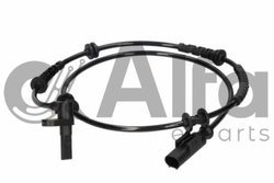 Alfa-eParts AF04904 ABS-Sensor