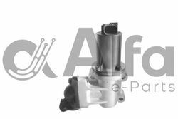 Alfa-eParts AF08471 AGR-Ventil