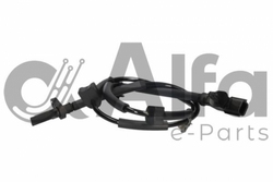 Alfa-eParts AF01560 Capteur, vitesse de roue