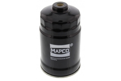 MAPCO 63505 Fuel filter