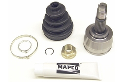 MAPCO 16051 Joint Kit, drive shaft