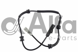 Alfa-eParts AF08414 ABS-Sensor