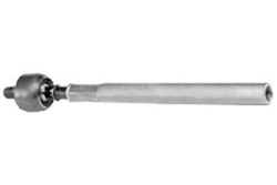 MAPCO 19355/1 inner tie rod end