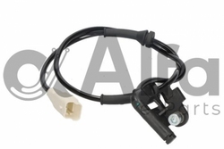 Alfa-eParts AF05544 ABS-Sensor