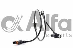 Alfa-eParts AF00913 ABS-Sensor