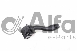 Alfa-eParts AF02565 Lenkstockschalter