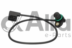 Alfa-eParts AF05498 Sensor, camshaft position