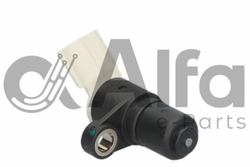 Alfa-eParts AF04887 Generatore di impulsi, Albero a gomiti
