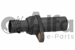 Alfa-eParts AF04754 Kurbelwellensensor
