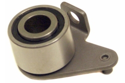 MAPCO 23969 Tensioner Pulley, timing belt