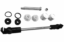 MAPCO MC04969 Repair Kit, gear lever