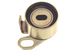 MAPCO 23553 Tensioner Pulley, timing belt