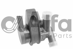 Alfa-eParts AF12120 Dodatkowa pompa wodna