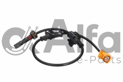 Alfa-eParts AF01554 ABS-Sensor