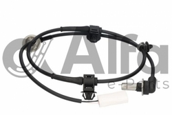 Alfa-eParts AF01575 Capteur, vitesse de roue