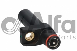 Alfa-eParts AF02990 Sensor, crankshaft pulse