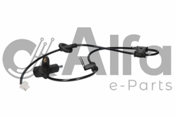 Alfa-eParts AF05603 Sensor, wheel speed