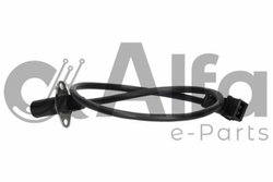 Alfa-eParts AF02885 Générateur d`impulsions, vilebrequin