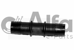 Alfa-eParts AF12018 Соединительный патрубок, провод охлаждающей жидкости
