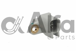 Alfa-eParts AF05554 Sensore, N° giri ruota