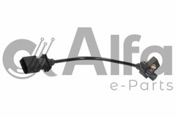 Alfa-eParts AF04806 Generatore di impulsi, Albero a gomiti