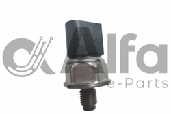 Alfa-eParts AF05672 Sensor, Kraftstoffdruck