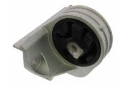 MAPCO 33133 Support moteur