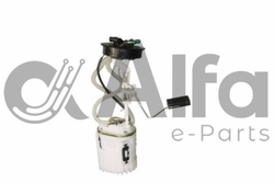 Alfa-eParts AF05130 Sender Unit, fuel tank