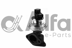 Alfa-eParts AF07711 Ventil, AGR-Abgassteuerung