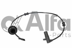 Alfa-eParts AF03847 Czujnik, prędkosć obrotowa koła