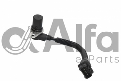 Alfa-eParts AF03817 Sensor, camshaft position