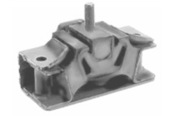 MAPCO 33208 Support moteur