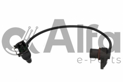 Alfa-eParts AF04682 Capteur, position d`arbre à cames